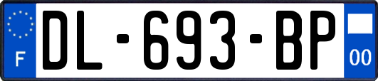 DL-693-BP