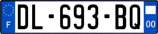 DL-693-BQ