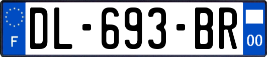 DL-693-BR