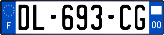 DL-693-CG