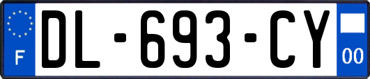 DL-693-CY