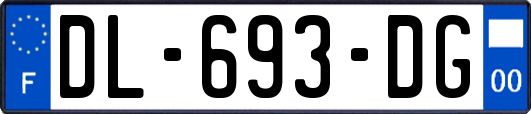 DL-693-DG