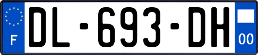 DL-693-DH