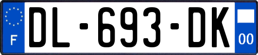 DL-693-DK