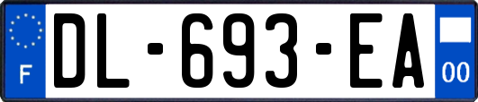 DL-693-EA