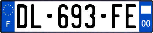 DL-693-FE