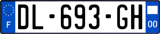 DL-693-GH