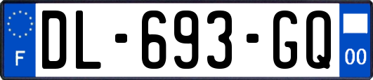 DL-693-GQ