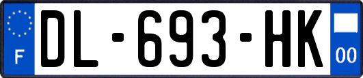 DL-693-HK