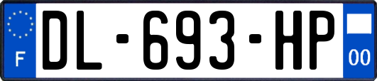 DL-693-HP