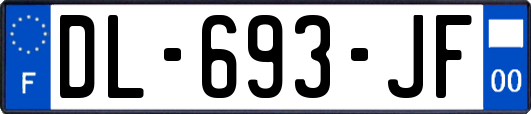 DL-693-JF