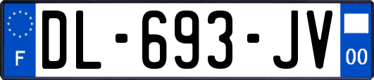 DL-693-JV