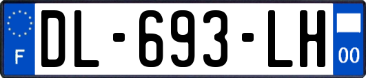 DL-693-LH