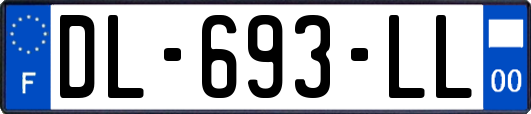 DL-693-LL