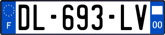 DL-693-LV