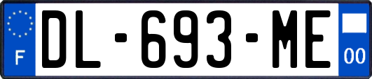 DL-693-ME