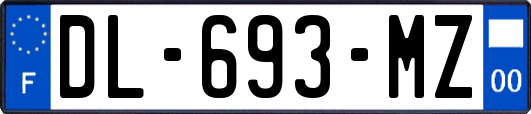 DL-693-MZ