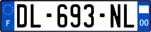 DL-693-NL