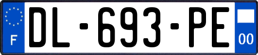 DL-693-PE