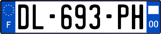 DL-693-PH