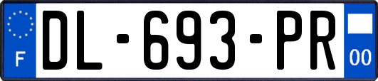 DL-693-PR