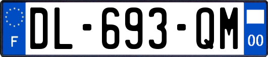 DL-693-QM