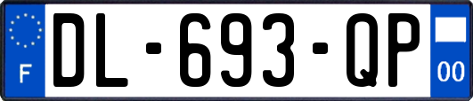 DL-693-QP