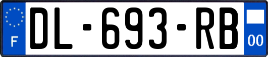 DL-693-RB