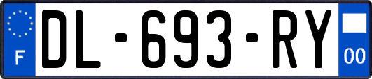 DL-693-RY