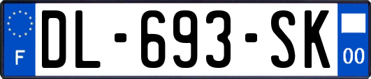 DL-693-SK