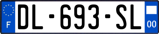 DL-693-SL