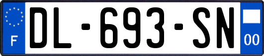 DL-693-SN