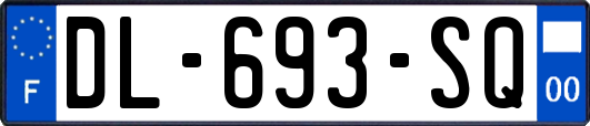 DL-693-SQ