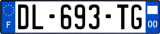 DL-693-TG