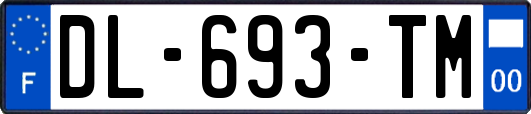 DL-693-TM