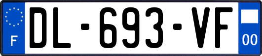 DL-693-VF