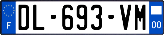 DL-693-VM