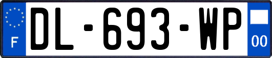 DL-693-WP