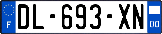 DL-693-XN