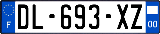 DL-693-XZ