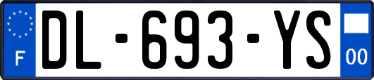 DL-693-YS