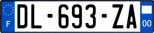 DL-693-ZA