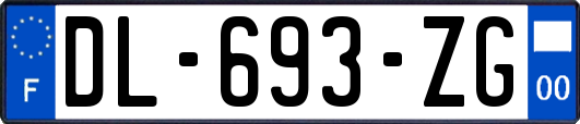 DL-693-ZG