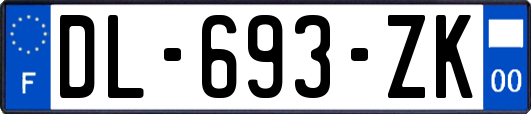 DL-693-ZK