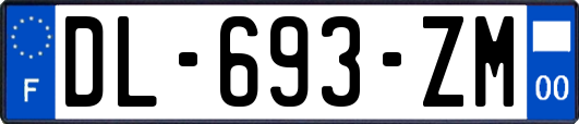 DL-693-ZM