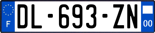 DL-693-ZN