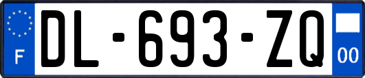 DL-693-ZQ