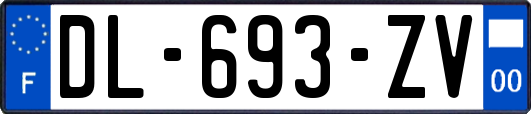 DL-693-ZV