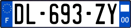 DL-693-ZY