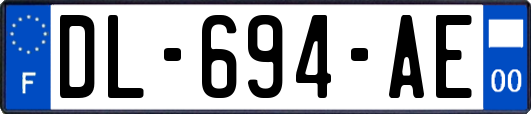 DL-694-AE